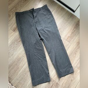 Banana Republic Dress Pants